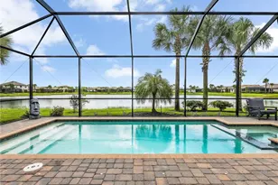 20199 Hartford Blvd, Estero, FL 33928 - Photo 22