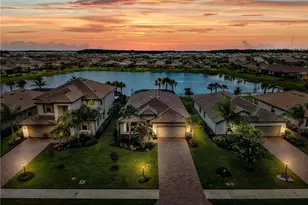 20199 Hartford Blvd, Estero, FL 33928 - Photo 1