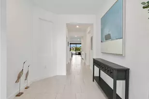 20199 Hartford Blvd, Estero, FL 33928 - Photo 6