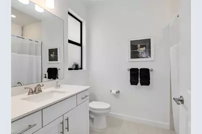 20199 Hartford Blvd, Estero, FL 33928 - Photo 36