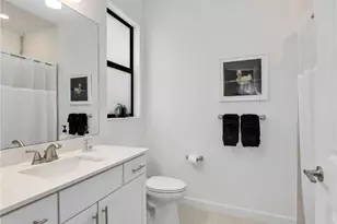 20199 Hartford Blvd, Estero, FL 33928 - Photo 36