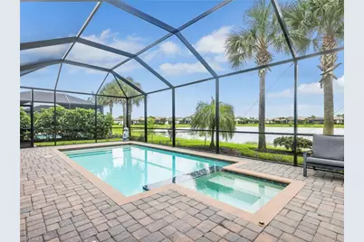20199 Hartford Blvd, Estero, FL 33928 - Photo 24