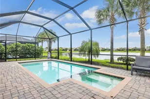20199 Hartford Blvd, Estero, FL 33928 - Photo 24