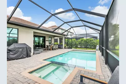 20199 Hartford Blvd, Estero, FL 33928 - Photo 26