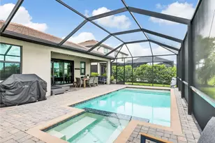 20199 Hartford Blvd, Estero, FL 33928 - Photo 26