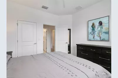 20199 Hartford Blvd, Estero, FL 33928 - Photo 38
