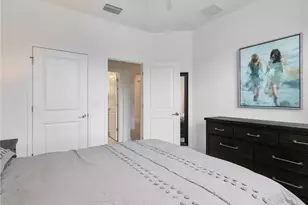 20199 Hartford Blvd, Estero, FL 33928 - Photo 38