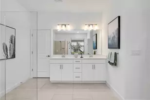 20199 Hartford Blvd, Estero, FL 33928 - Photo 32