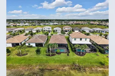 20199 Hartford Blvd, Estero, FL 33928 - Photo 42