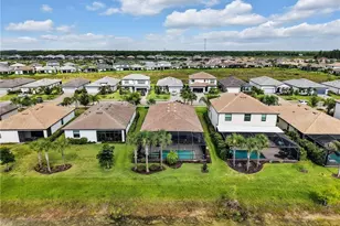 20199 Hartford Blvd, Estero, FL 33928 - Photo 42