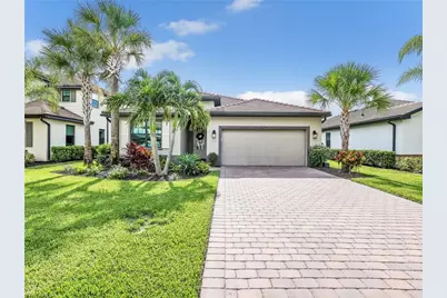 20199 Hartford Blvd, Estero, FL 33928 - Photo 2