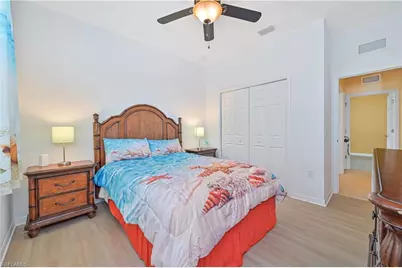 8641 Banyan Bay Blvd, Fort Myers, FL 33908 - Photo 28