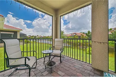 8641 Banyan Bay Blvd, Fort Myers, FL 33908 - Photo 6