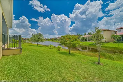 8641 Banyan Bay Blvd, Fort Myers, FL 33908 - Photo 8