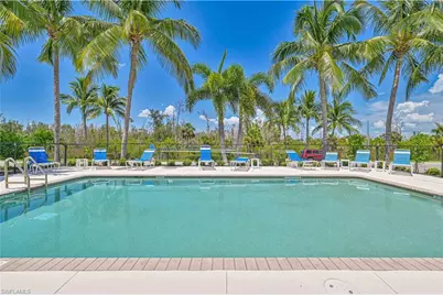 8641 Banyan Bay Blvd, Fort Myers, FL 33908 - Photo 30
