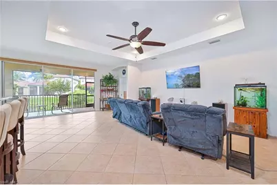 8641 Banyan Bay Blvd, Fort Myers, FL 33908 - Photo 18