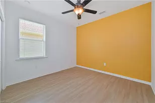 8641 Banyan Bay Blvd, Fort Myers, FL 33908 - Photo 24