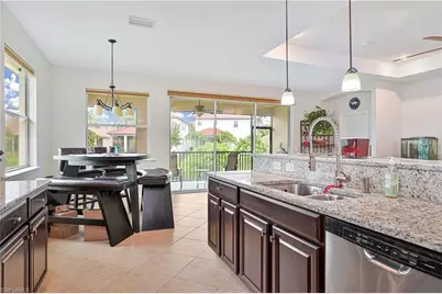 8641 Banyan Bay Blvd, Fort Myers, FL 33908 - Photo 16