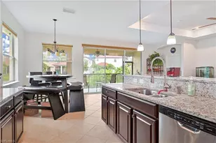 8641 Banyan Bay Blvd, Fort Myers, FL 33908 - Photo 16