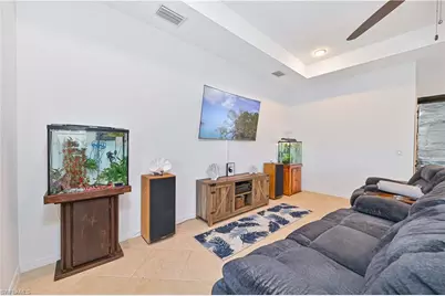 8641 Banyan Bay Blvd, Fort Myers, FL 33908 - Photo 20