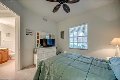 3804 Agualinda Blvd #102, Cape Coral, FL 33914 - Photo 20