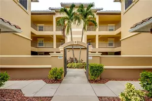 3804 Agualinda Blvd, Cape Coral, FL 33914 - Photo 1