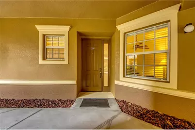 3804 Agualinda Blvd #102, Cape Coral, FL 33914 - Photo 2