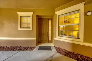 3804 Agualinda Blvd, Cape Coral, FL 33914 - Photo 2