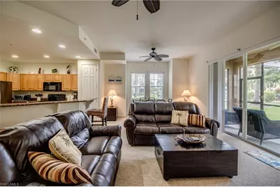 3804 Agualinda Blvd #102, Cape Coral, FL 33914 - Photo 8