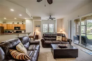 3804 Agualinda Blvd, Cape Coral, FL 33914 - Photo 8