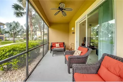 3804 Agualinda Blvd #102, Cape Coral, FL 33914 - Photo 30