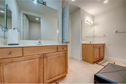 3804 Agualinda Blvd #102, Cape Coral, FL 33914 - Photo 26