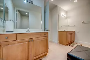 3804 Agualinda Blvd, Cape Coral, FL 33914 - Photo 26
