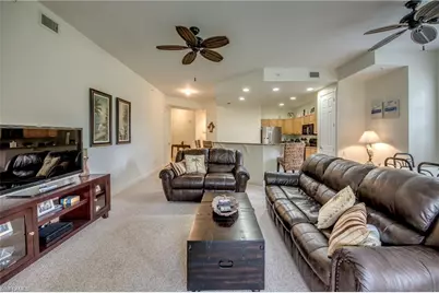 3804 Agualinda Blvd #102, Cape Coral, FL 33914 - Photo 10