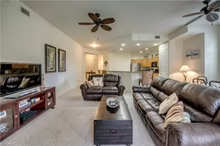 3804 Agualinda Blvd, Cape Coral, FL 33914 - Photo 10