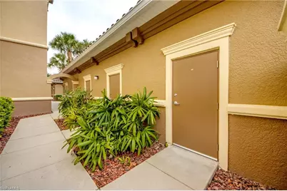 3804 Agualinda Blvd #102, Cape Coral, FL 33914 - Photo 36