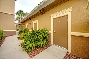 3804 Agualinda Blvd, Cape Coral, FL 33914 - Photo 36