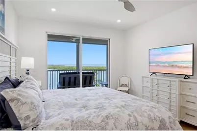4141 Bay Beach Ln #463, Fort Myers Beach, FL 33931 - Photo 18