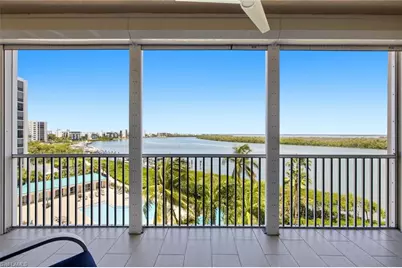 4141 Bay Beach Ln #463, Fort Myers Beach, FL 33931 - Photo 8