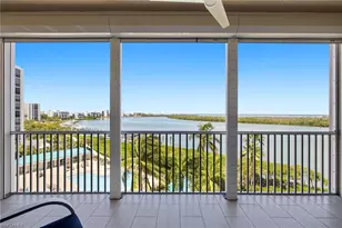 4141 Bay Beach Ln, Fort Myers Beach, FL 33931 - Photo 8