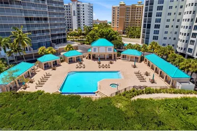 4141 Bay Beach Ln #463, Fort Myers Beach, FL 33931 - Photo 40