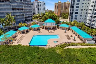 4141 Bay Beach Ln, Fort Myers Beach, FL 33931 - Photo 40