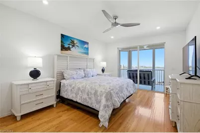 4141 Bay Beach Ln #463, Fort Myers Beach, FL 33931 - Photo 16