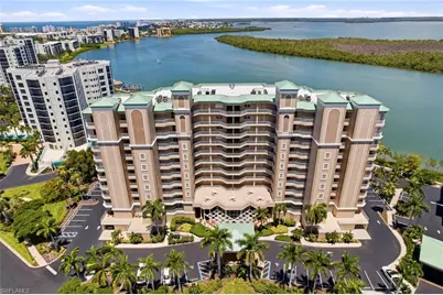 4141 Bay Beach Ln #463, Fort Myers Beach, FL 33931 - Photo 46