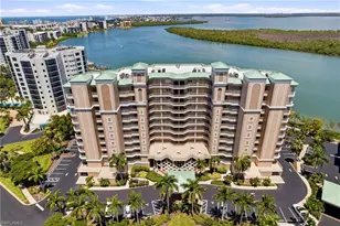 4141 Bay Beach Ln, Fort Myers Beach, FL 33931 - Photo 46