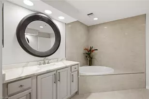 4141 Bay Beach Ln, Fort Myers Beach, FL 33931 - Photo 20