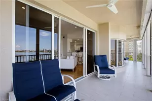 4141 Bay Beach Ln, Fort Myers Beach, FL 33931 - Photo 32