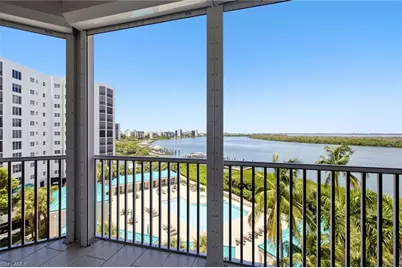 4141 Bay Beach Ln #463, Fort Myers Beach, FL 33931 - Photo 34