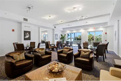 4141 Bay Beach Ln #463, Fort Myers Beach, FL 33931 - Photo 38