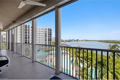 4141 Bay Beach Ln #463, Fort Myers Beach, FL 33931 - Photo 2